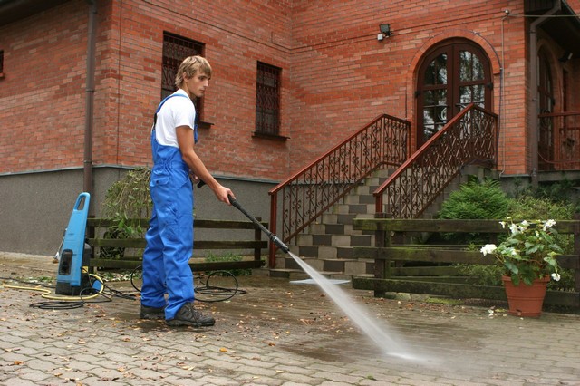Deep Cleaning Services Streatham Hill, SW2